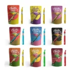 Jeeter juice 1.0mL 0.5mL Empty Disposable Vape #3