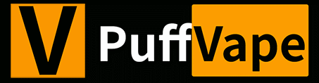 Logo_PuffVape