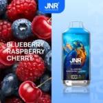 16-Blueberry-Raspberry-Cherry