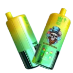 Bang Box 80000 Puffs Vape jetable #1