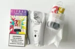 Elfbar Combo Pro 30000 Puffs Einweg-Vape #6