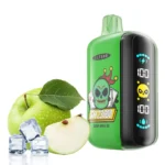 Elfbar Gh23000 Puffs Vape Desechable #1