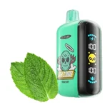 Elfbar Gh23000 Puffs Vape Desechable #5