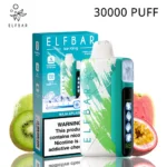 Elfbar Ice King 30000 Puffs Einweg-Vape #4