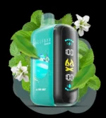 Elfbar Raya D3 25000 Puffs Vape Desechable #7