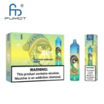 Fumot 15k Fumot Tornado 15000 bouffées Vape jetable #6