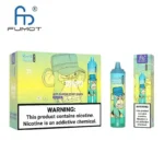 Fumot 15k Fumot Tornado 15000 bouffées Vape jetable #7