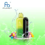 Fumot 20k Fumot Tornado 20000 Puffs Disposable Vape LED Display-skittles.jpg