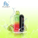 Fumot 20k Fumot Tornado 20000 Puffs Disposable Vape LED Display-strawberry-kiwi.jpg
