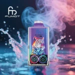 Fumot 40K Fumot Leopard 40000 Puffs Einweg Vape Digital Tube Oil-dr-blue.jpg