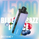 Hifancy Dream 45000 Puffs Vape Desechable #11