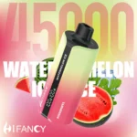 Hifancy Dream 45000 Puffs Vape Desechable #8