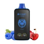Hifancy Legende 20000 Einweg Vape 20K Puffs 30ML EU Warehouse #6