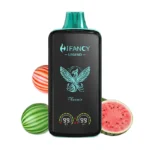 Hifancy Legende 20000 Einweg Vape 20K Puffs 30ML EU Warehouse #9