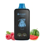 Hifancy Legend 20000 Puffs - Vape jetable #3