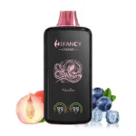 Hifancy Legend 20000 Puffs - Vape jetable #5