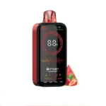 Hifancy Luxury Box 18000 Disposable Vape 18K Puffs 28ML EU Warehouse #10