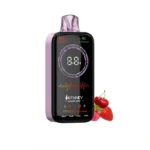 Hifancy Luxury Box 18000 Disposable Vape 18K Puffs 28ML EU Warehouse #4