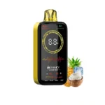 Hifancy Luxury Box 18000 Vape 18K Puffs 28ML EU Warehouse #5