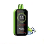 Hifancy Luxury Box 18000 Vape 18K Puffs 28ML EU Warehouse #6