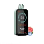 Hifancy Luxury Box 18000 Vape 18K Puffs 28ML EU Warehouse #8