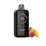 Hifancy Luxury Box 18000 Vape 18K Puffs 28ML EU Warehouse #9