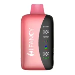 Hifancy Rainbow 25000 Vape Desechable 25K Puffs 32ML EU Warehouse #5