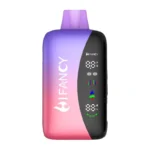 Hifancy Rainbow 25000 Vape Desechable 25K Puffs 32ML EU Warehouse #6