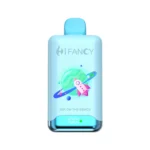Hifancy Raum 50000 Puffs Einweg Vape #1