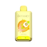 Hifancy Raum 50000 Puffs Einweg Vape #2