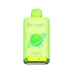 Hifancy Raum 50000 Puffs Einweg Vape #3