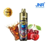 JNR Joker 24000 Puffs Disposable Vape Fizzy Cherry Cola