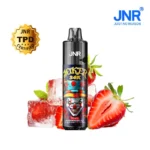 JNR Joker 24000 Puffs Disposable Vape Strawberry Ice