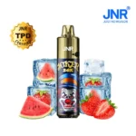 JNR Joker 24000 Puffs Disposable Vape Strawberry Watermelon Ice