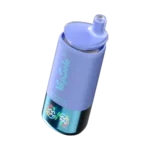 ZITRONE-LIMETTE-STRAUBE-WASSERMELONEN-BLUEBERRY-EIS-1-600x600