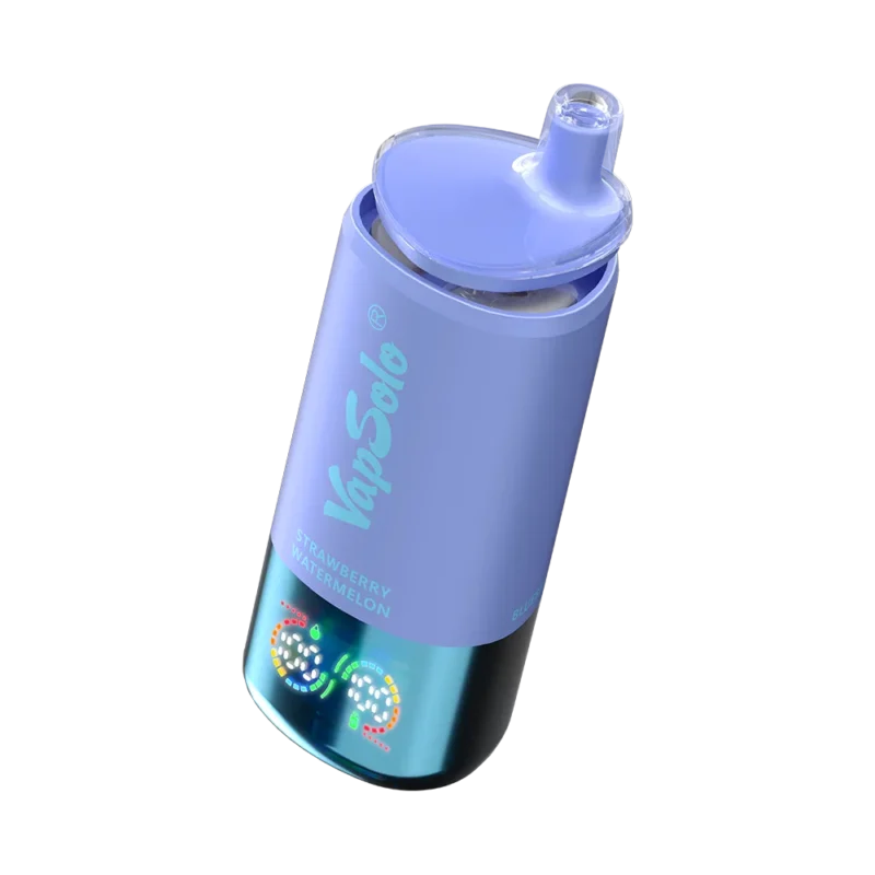 ZITRONE-LIMETTE-STRAUBE-WASSERMELONEN-BLUEBERRY-EIS-1-600x600