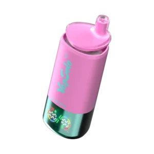 PINEAPPLE-COCONUT-STRAWBERRY-BANANA-BLUE-R-AZZ-1-600x600