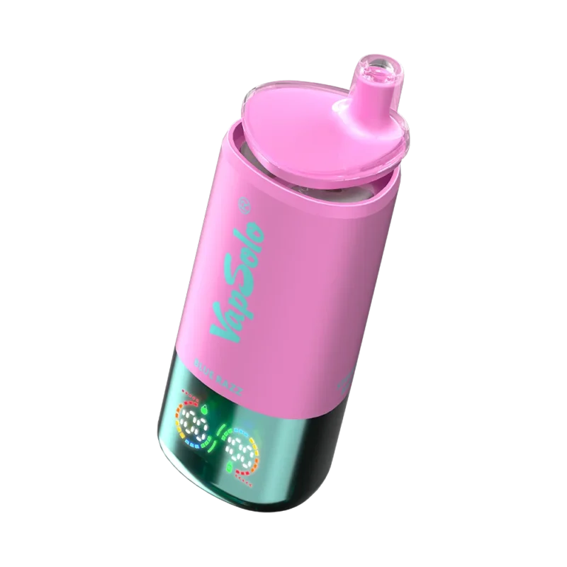 ANPFLANZEN-KONUS-STRAUBE-BANANNE-BLAU-R-AZZ-1-600x600