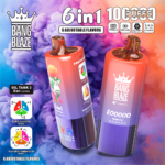 Puff 100k BANG BLAZE 100000 Puffs Disposable Vape grape-ice-mango-peach-blueberry-watermelon.png