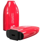 Puff 12k Bang King 12000 Puffs Disposable Vape #5