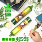 Puff 40k BANG KING TORNADO 40000 Puffs Stylo à Vape jetable-strawberry-kiwi.jpg