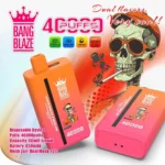 Puff 40k Bang Blaze 40000 Puffs Vape jetable Dual Flavor.jpg