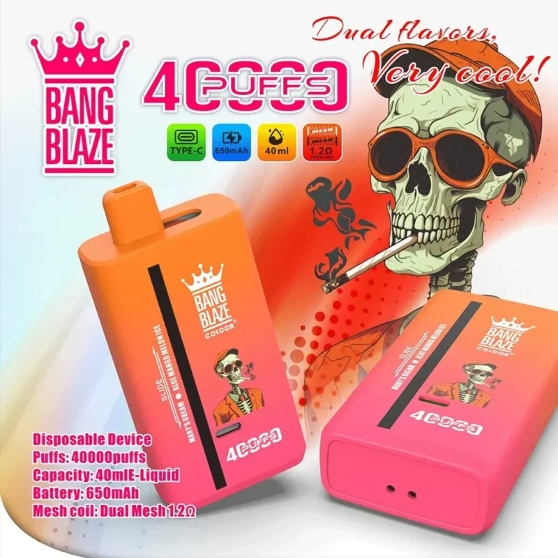 Puff 40k Bang Blaze 40000 Puffs Vape jetable Dual Flavor.jpg