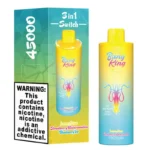 Puff 45k Bang King Triple 45000 Puffs Disposable Vape 3 IN 1 Flavors-lemon-lime-strawberry-watermelon-blueberry-ice.jpg