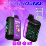 Puff 50k Bang Blaze Starry 50000 Puffs Disposable Vape 3 Mode Options-love66.jpg