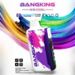 Puff 60k Bang King Ice Cool 60000 Puffs Disposable Vape Adjustable Cooling strawberry-dragonfruit.jpg