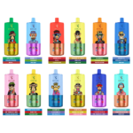 Puff 80k Bang DE 80000 Puffs Disposable Vape 3 Adjustable Flavors-flavor-list-1.png