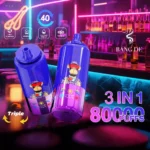 Puff 80k Bang DE 80000 Puffs Disposable Vape 3 Adjustable Flavors-watermelon-ice-strawberry-ice-cream-kiwi-passion-fruit-guava-1.jpg