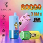 Puff 80k Bang DE 80000 Puffs Disposable Vape 3 Adjustable Flavors.jpg