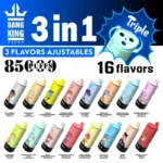 Puff 85k Bang King 85000 Puffs Vape Desechable 3 en 1 Sabores-lista-sabores.jpg